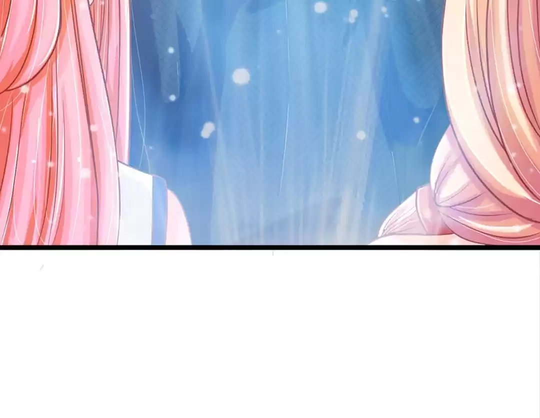 Holding Me Tightly, Ghost Sama Chapter 99 page 45 - 