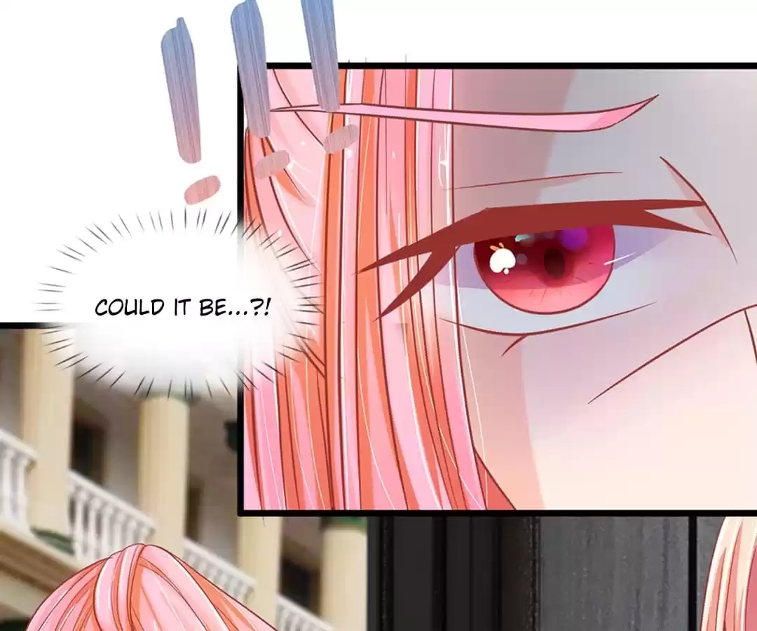 Holding Me Tightly, Ghost Sama Chapter 99 page 48 - 