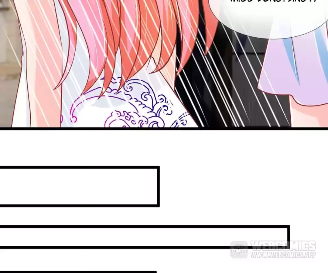 Holding Me Tightly, Ghost Sama Chapter 99 page 50 - 