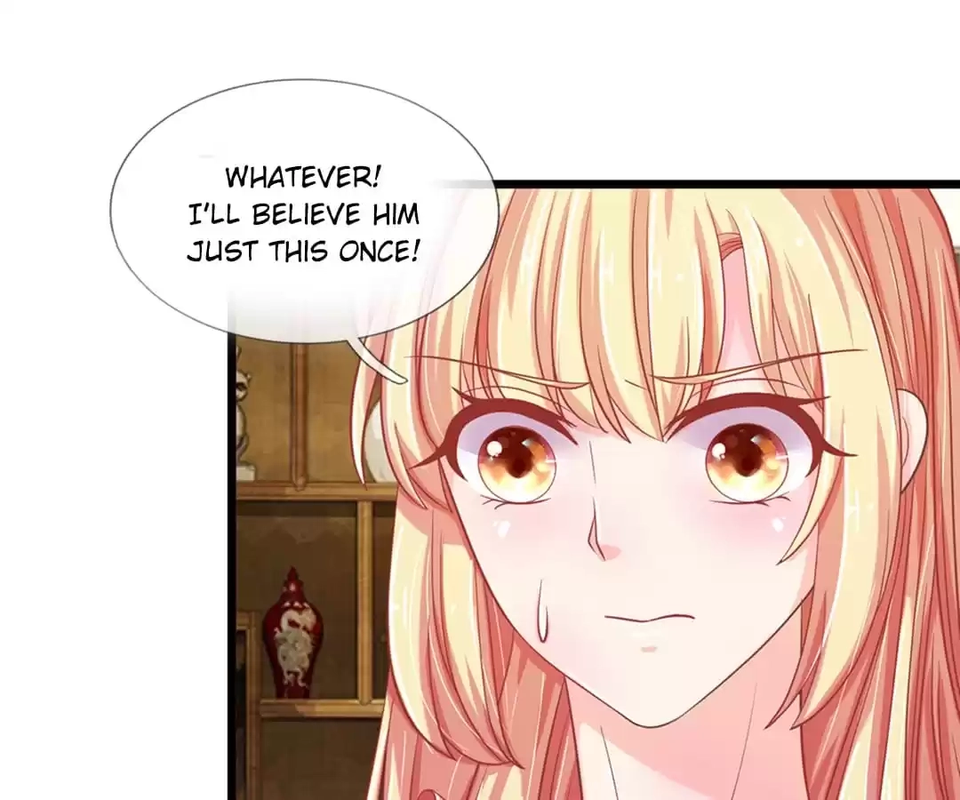 Holding Me Tightly, Ghost Sama Chapter 99 page 6 - 