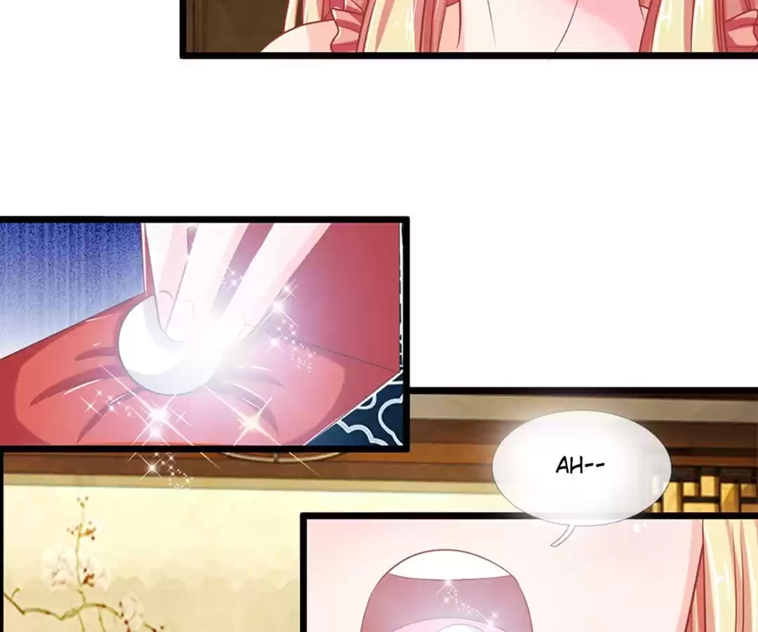 Holding Me Tightly, Ghost Sama Chapter 99 page 7 - 