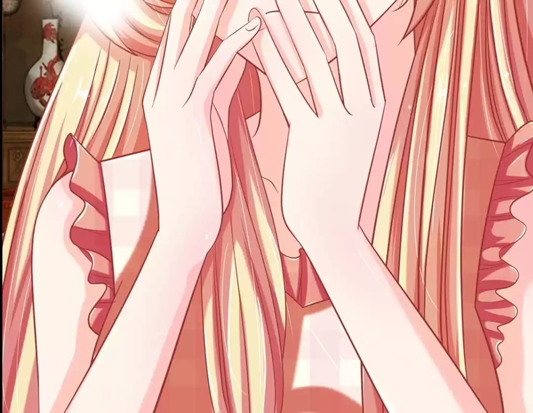Holding Me Tightly, Ghost Sama Chapter 99 page 9 - 