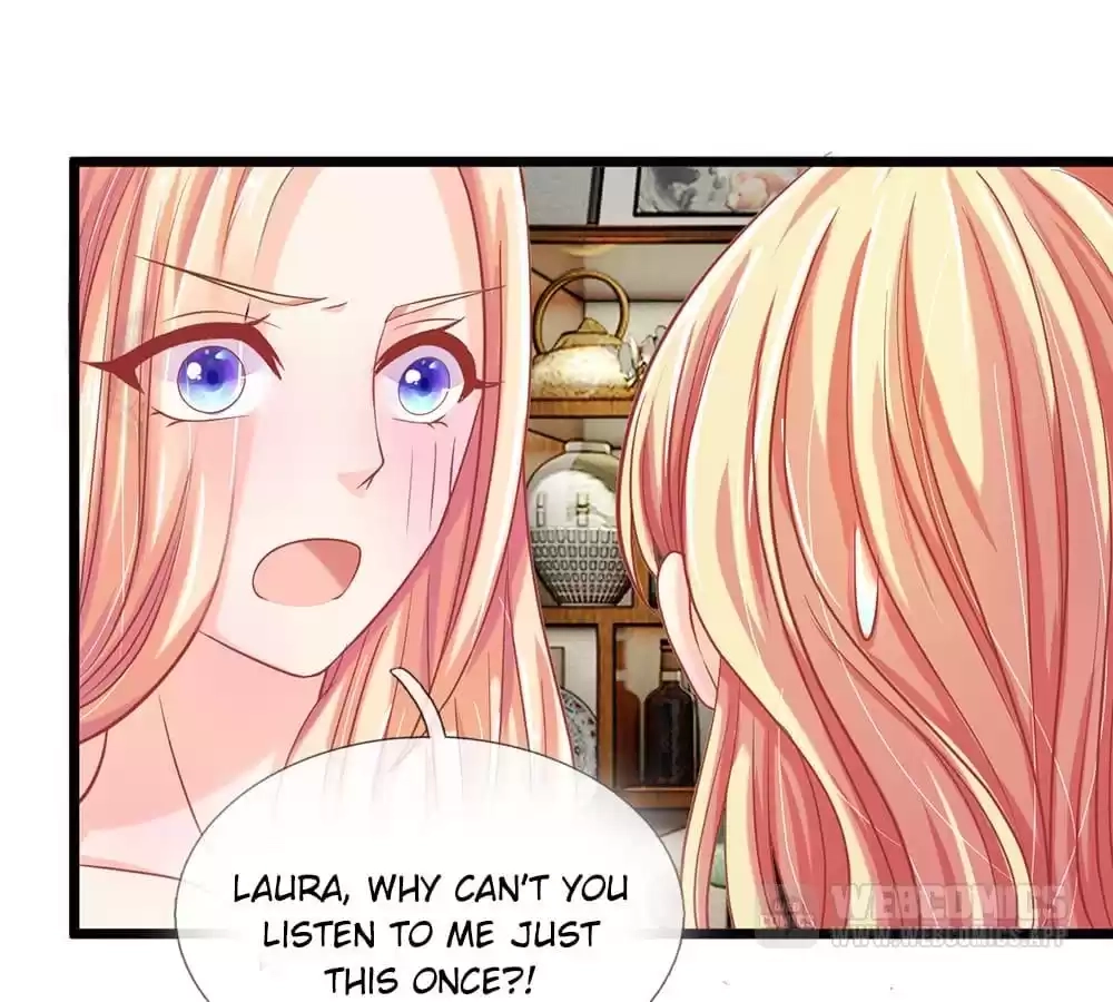 Holding Me Tightly, Ghost Sama Chapter 99 page 10 - 