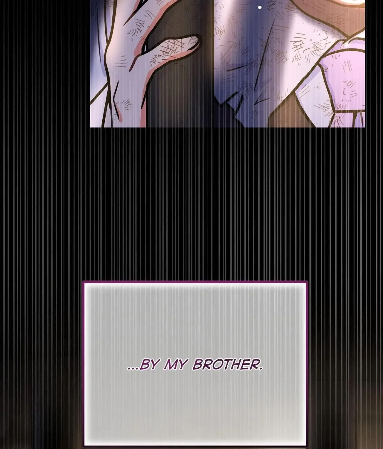 Holding You Captive Chapter 53 page 11 - 