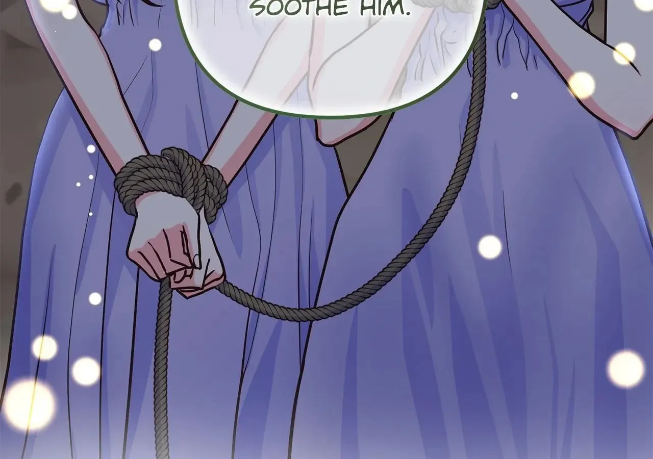 Holding You Captive Chapter 54 page 102 - 