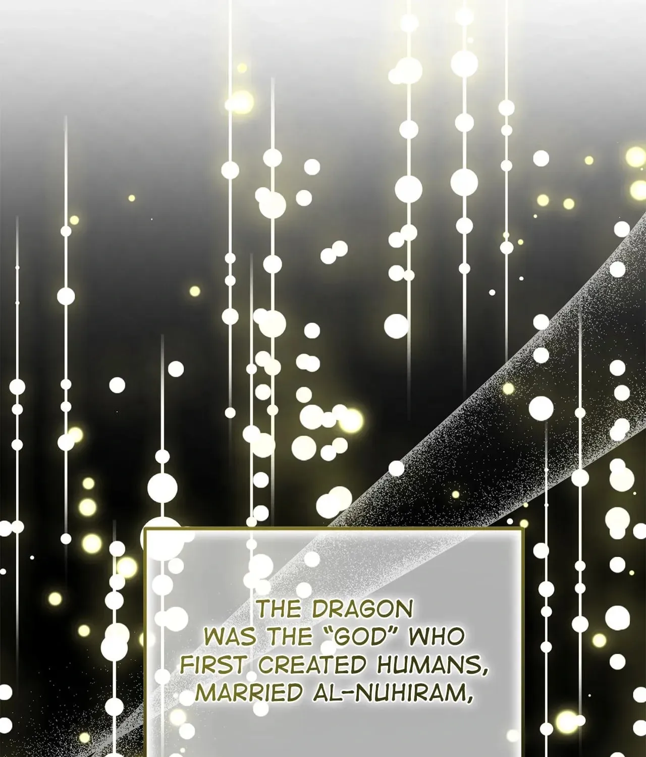 Holding You Captive Chapter 54 page 110 - 