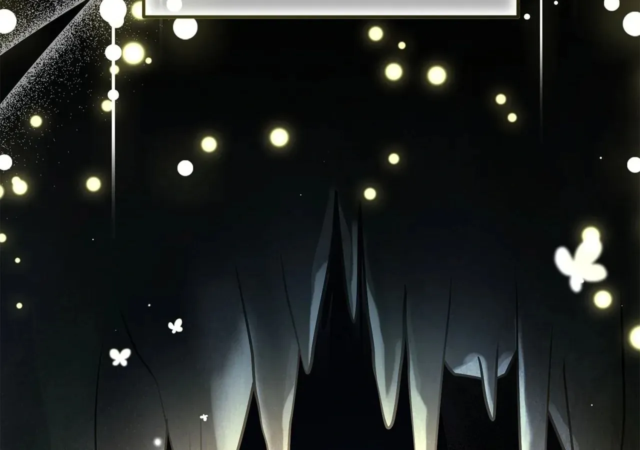 Holding You Captive Chapter 54 page 111 - 