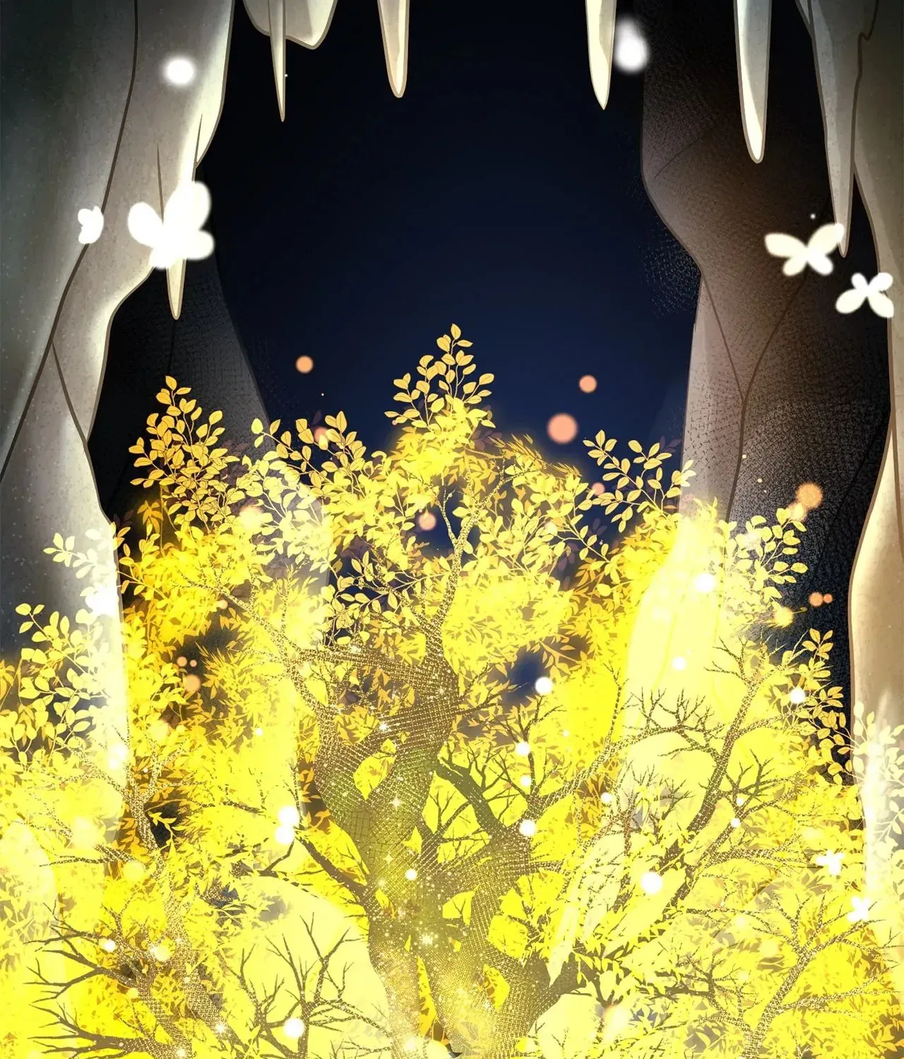 Holding You Captive Chapter 54 page 112 - 