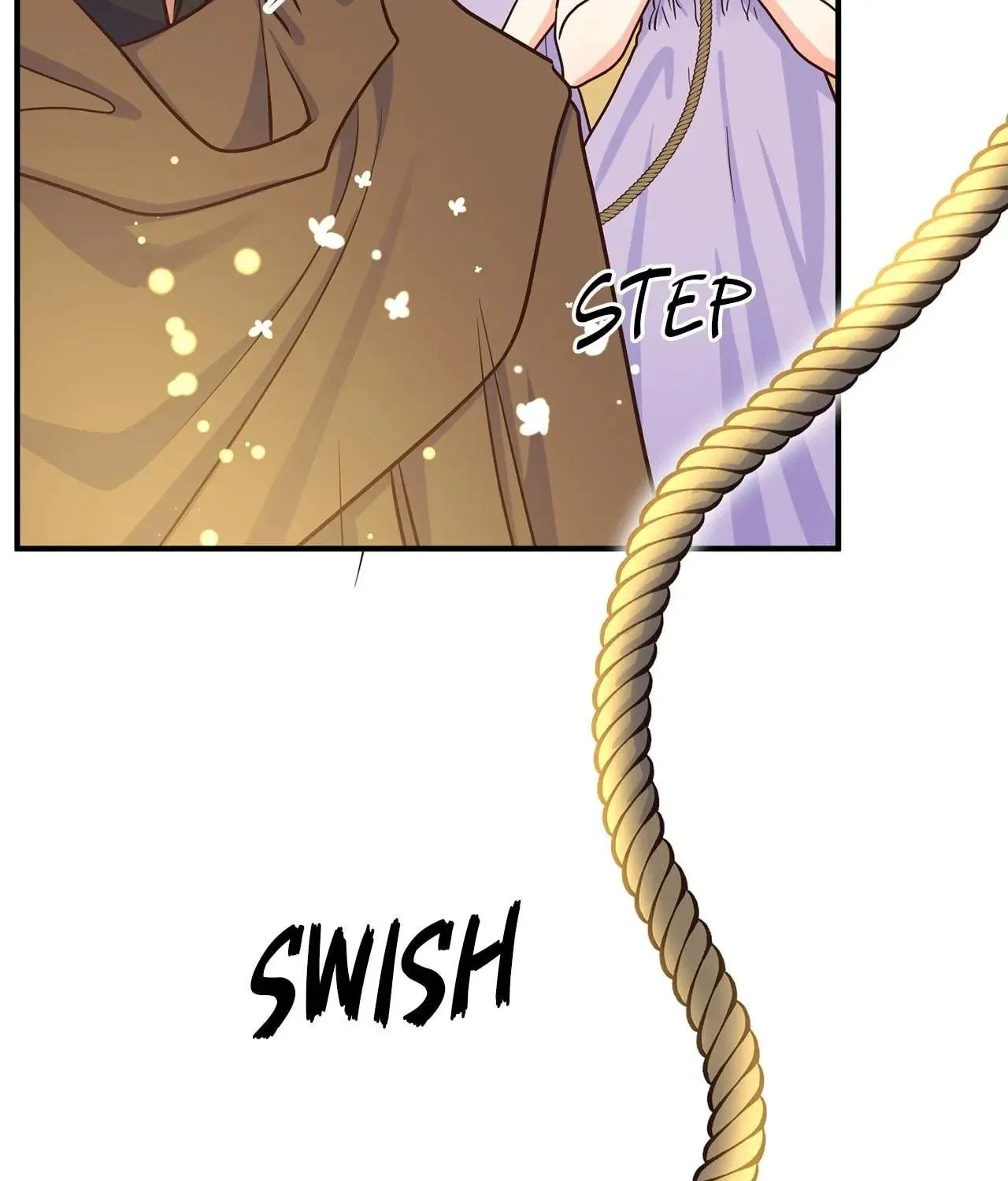 Holding You Captive Chapter 54 page 120 - 
