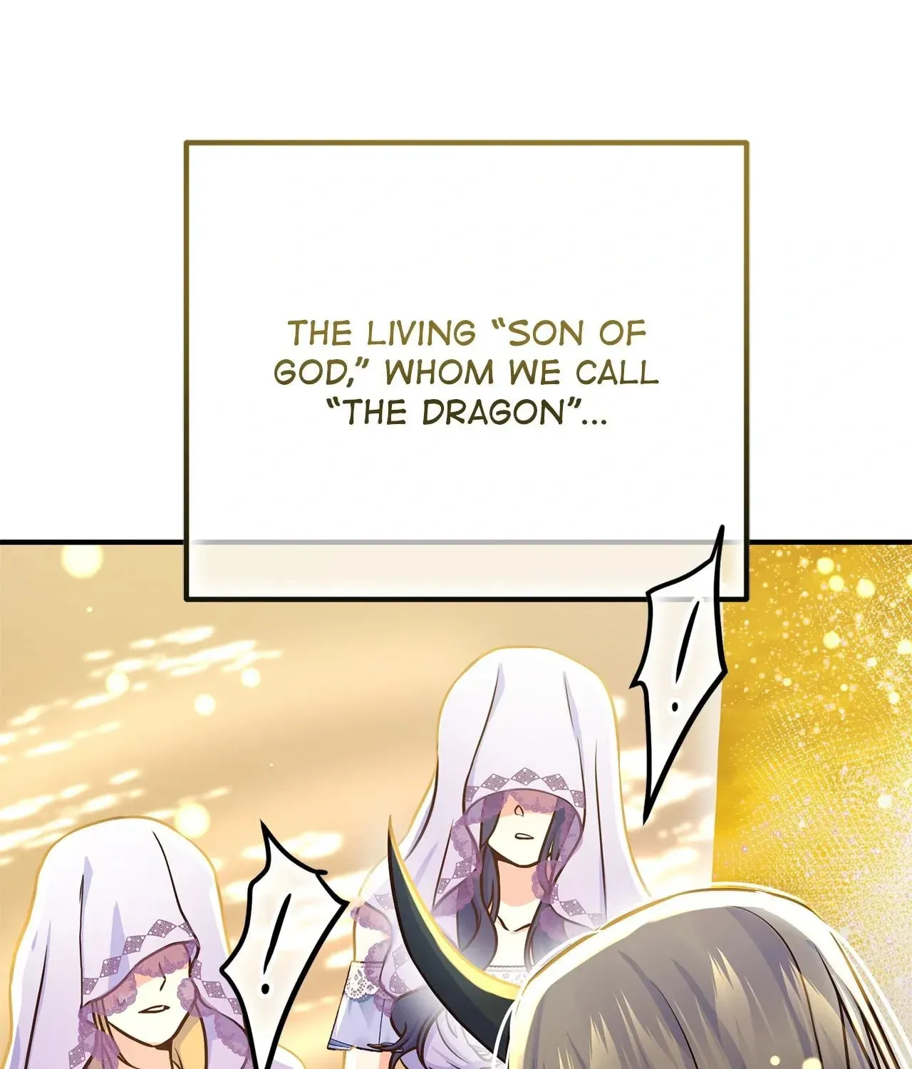 Holding You Captive Chapter 54 page 127 - 