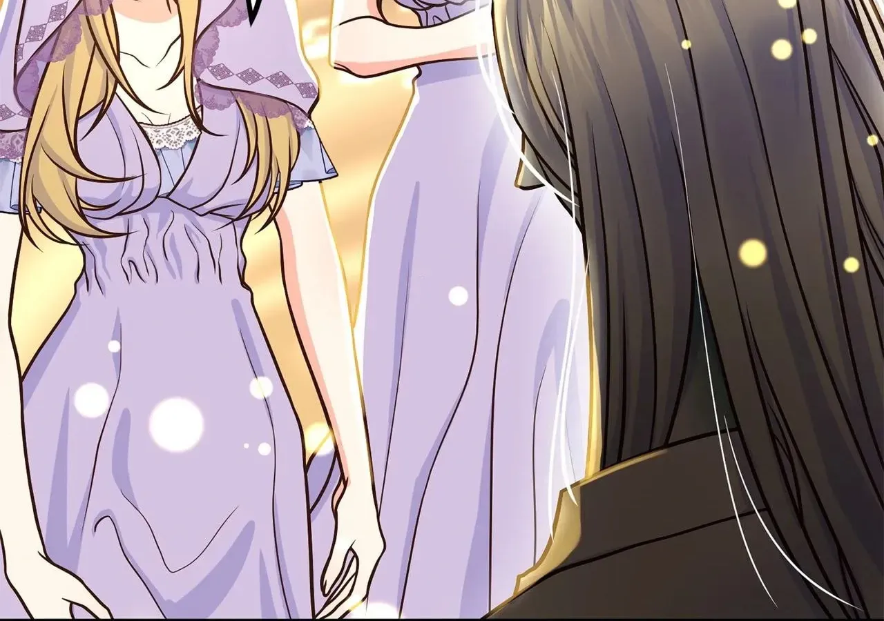 Holding You Captive Chapter 54 page 128 - 