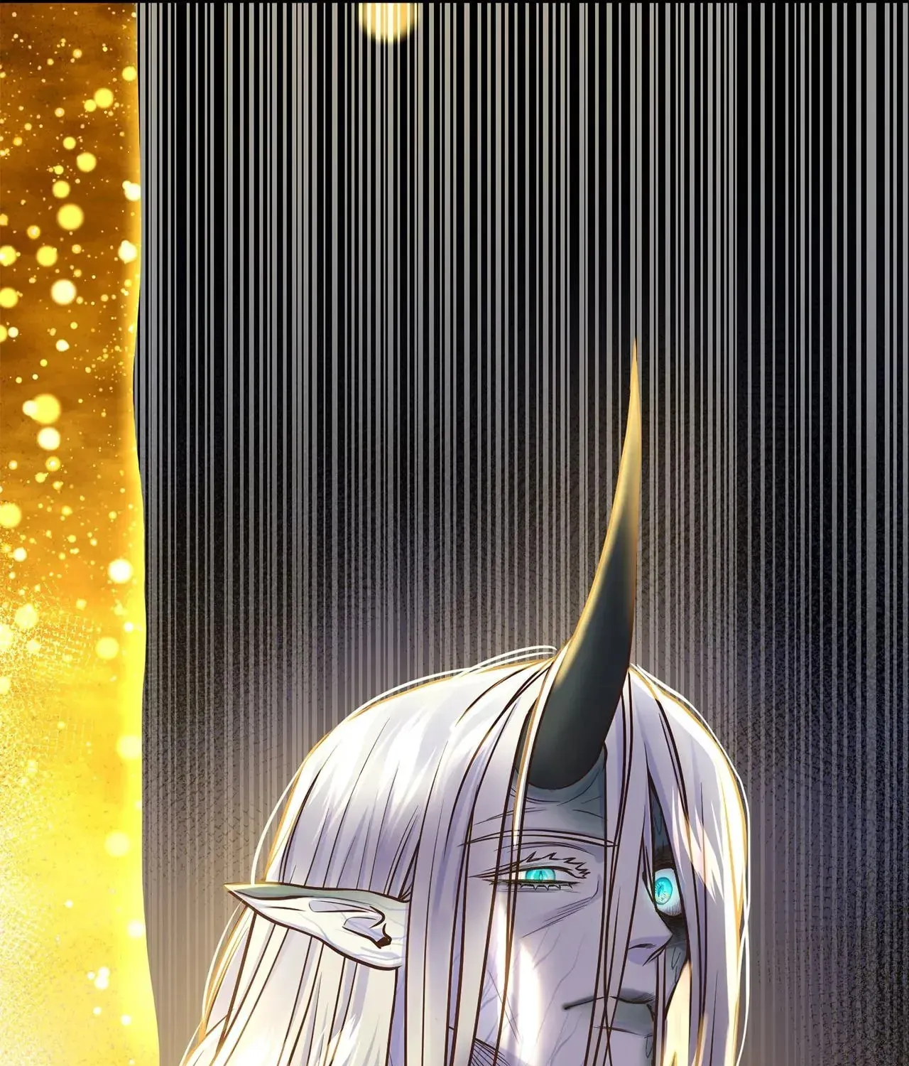 Holding You Captive Chapter 54 page 129 - 