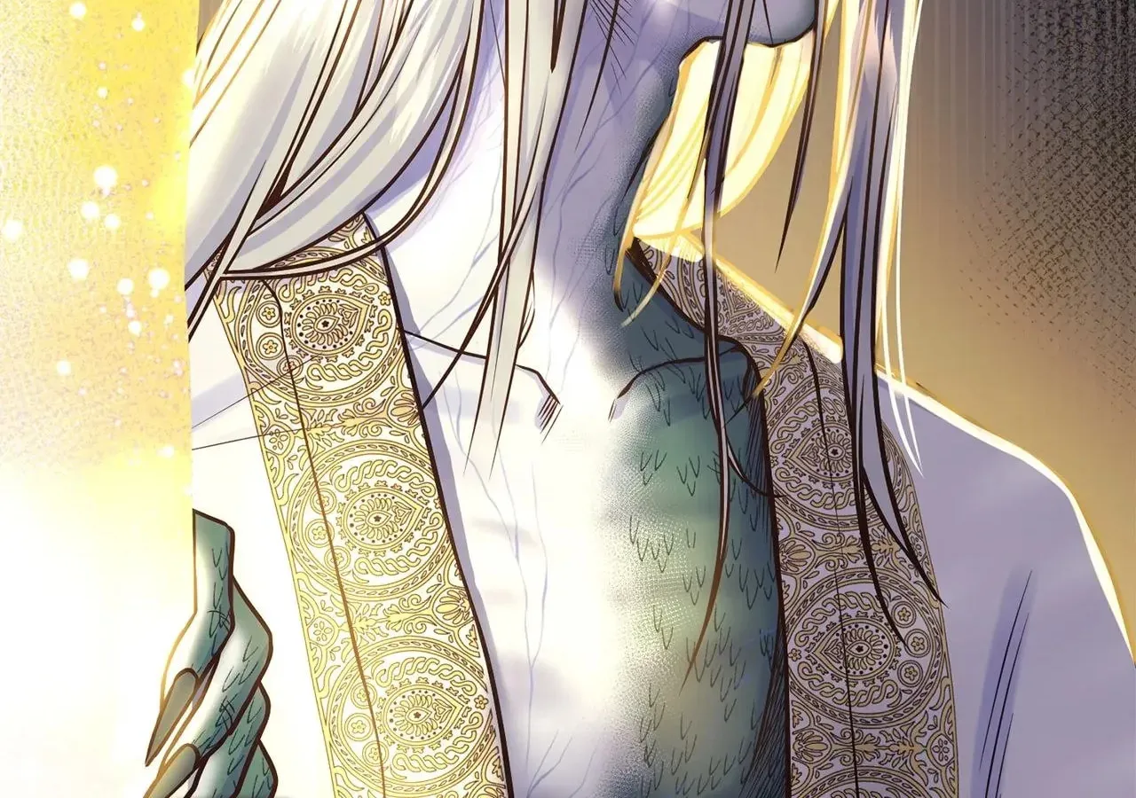 Holding You Captive Chapter 54 page 130 - 