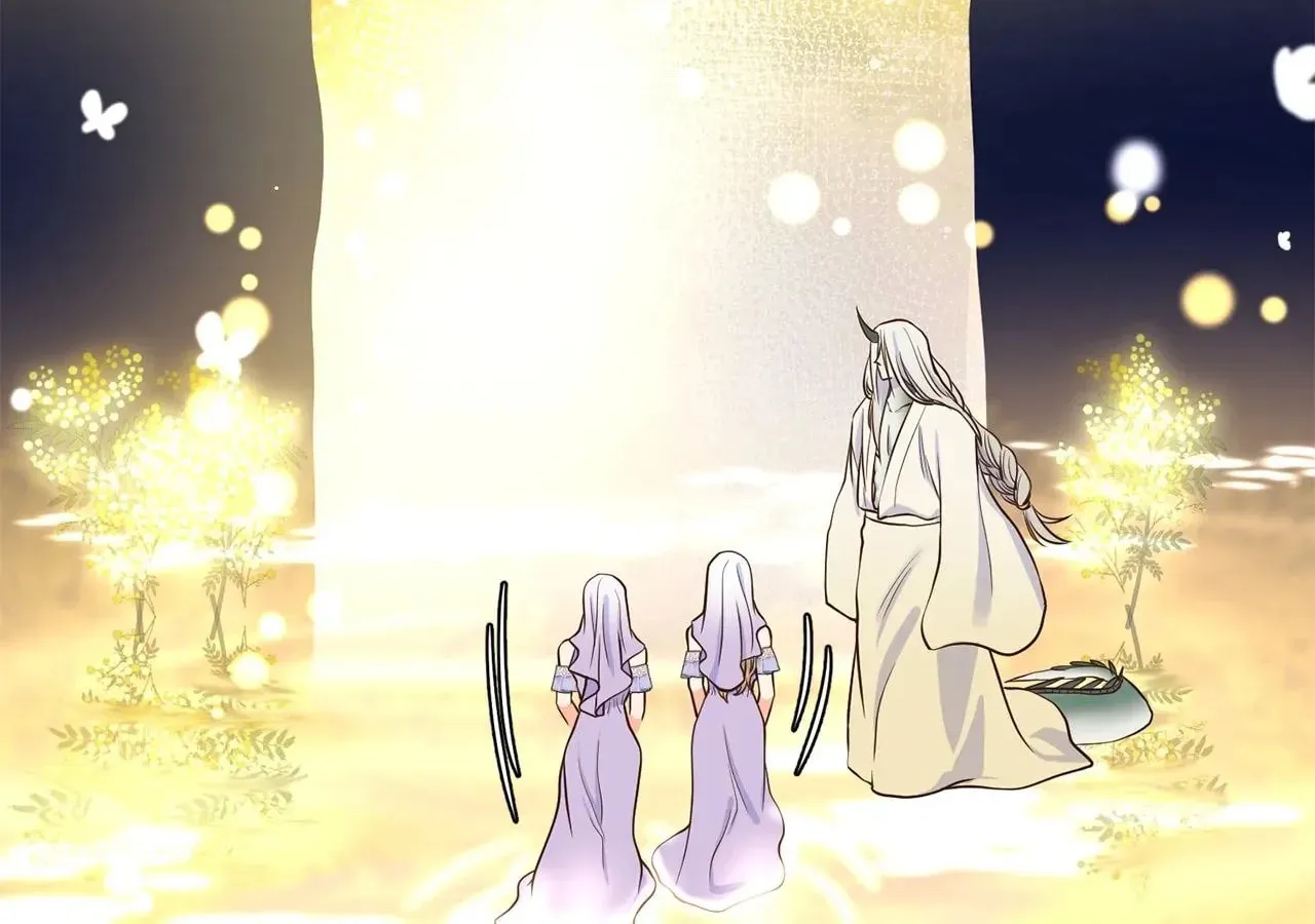 Holding You Captive Chapter 54 page 136 - 