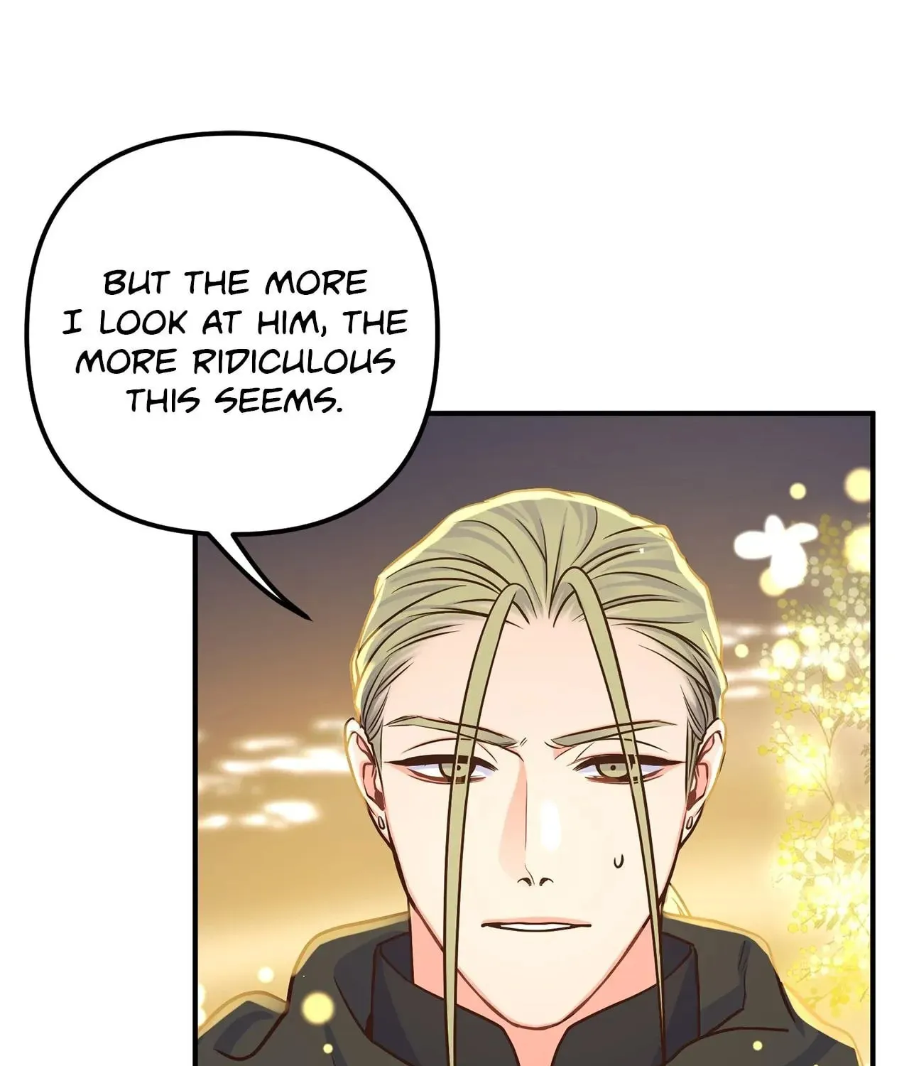 Holding You Captive Chapter 54 page 138 - 