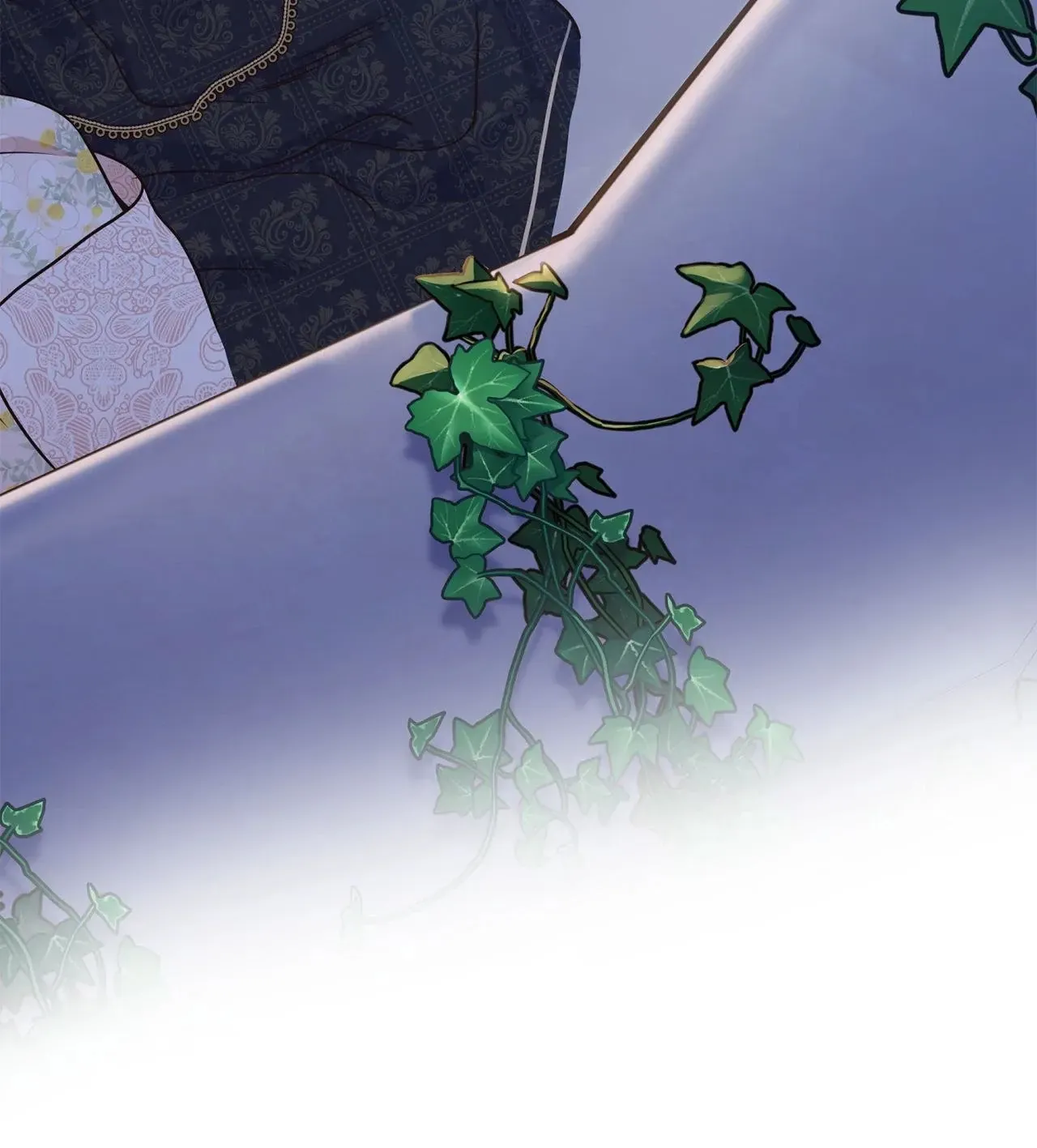 Holding You Captive Chapter 54 page 15 - 