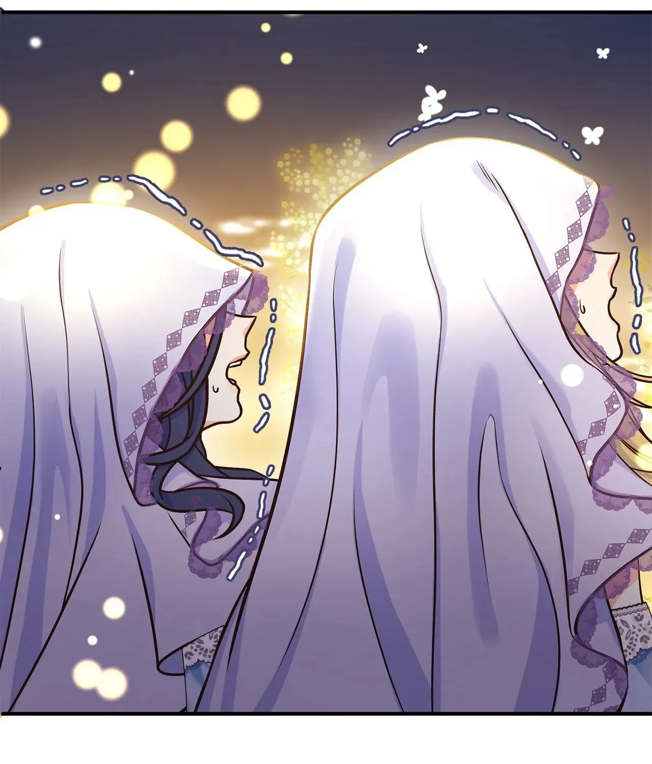 Holding You Captive Chapter 54 page 146 - 