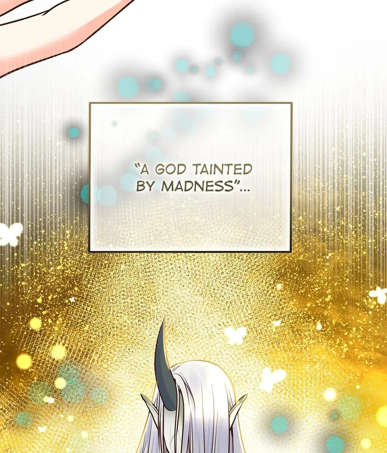Holding You Captive Chapter 54 page 150 - 