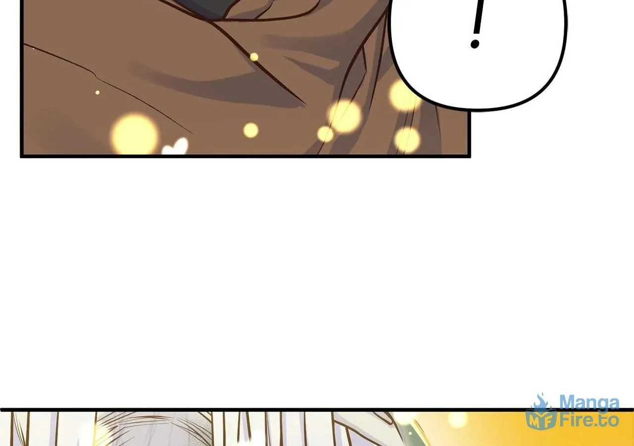 Holding You Captive Chapter 54 page 155 - 