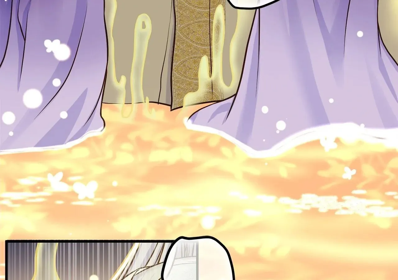 Holding You Captive Chapter 54 page 159 - 