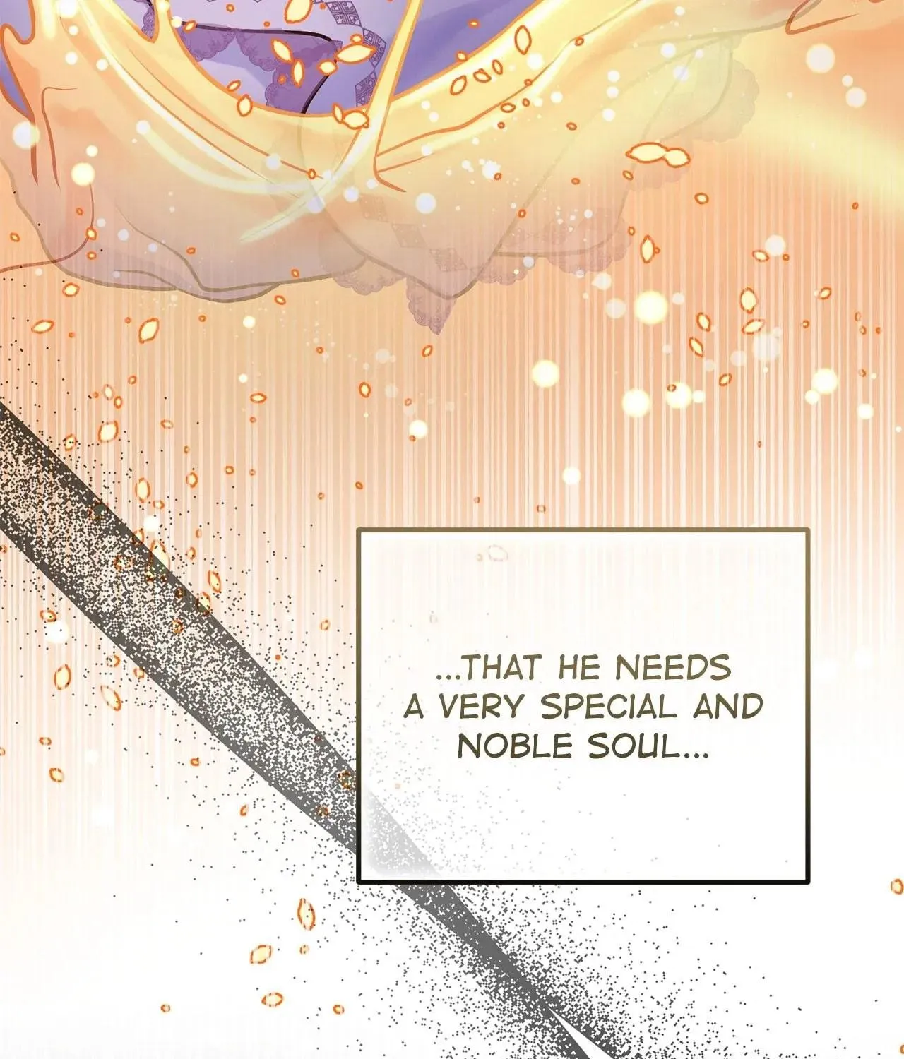 Holding You Captive Chapter 54 page 166 - 