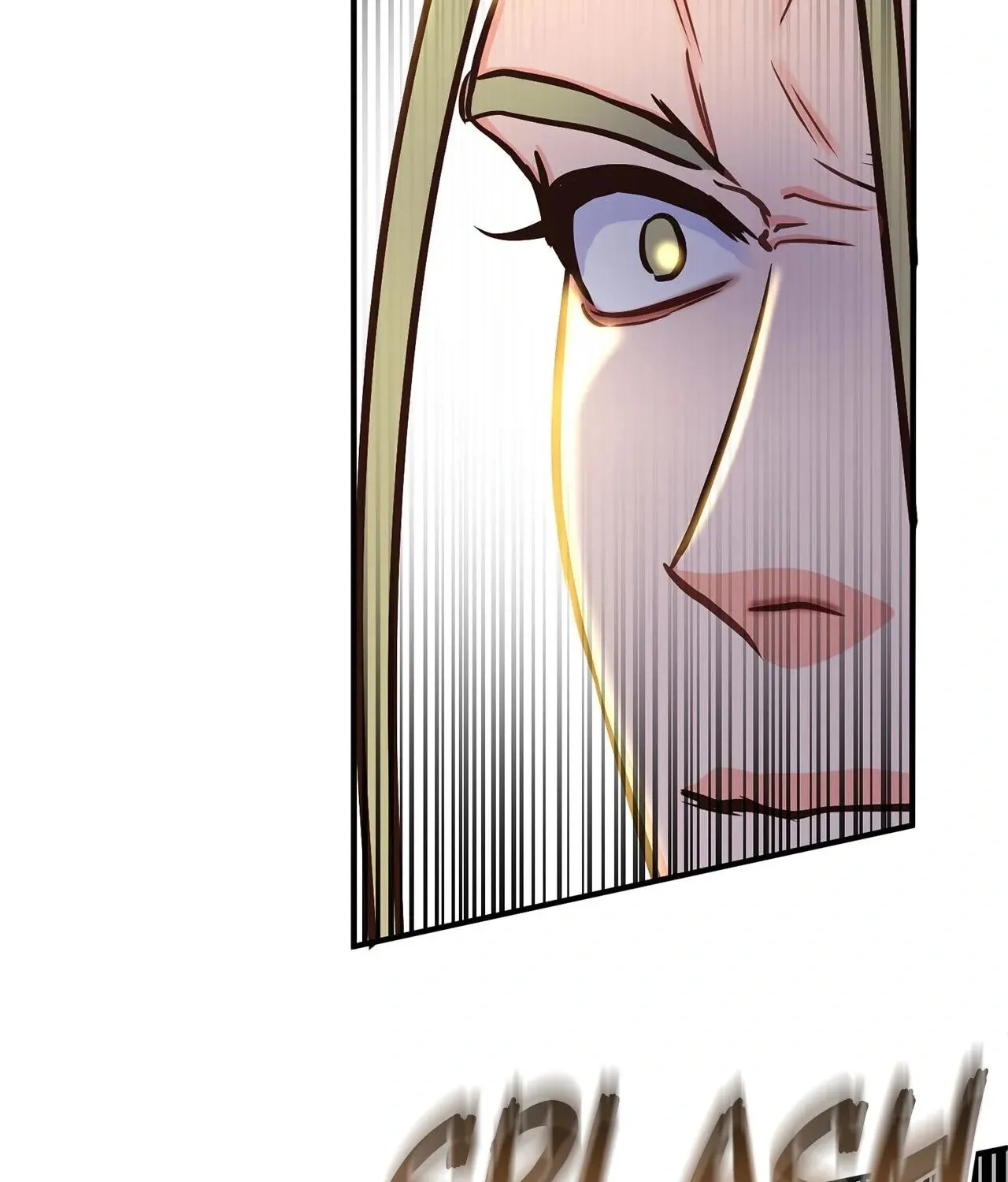 Holding You Captive Chapter 54 page 174 - 
