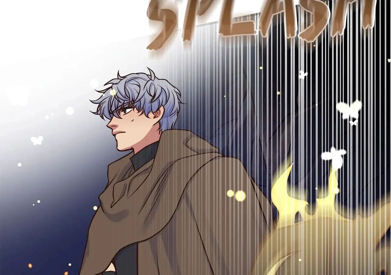 Holding You Captive Chapter 54 page 175 - 