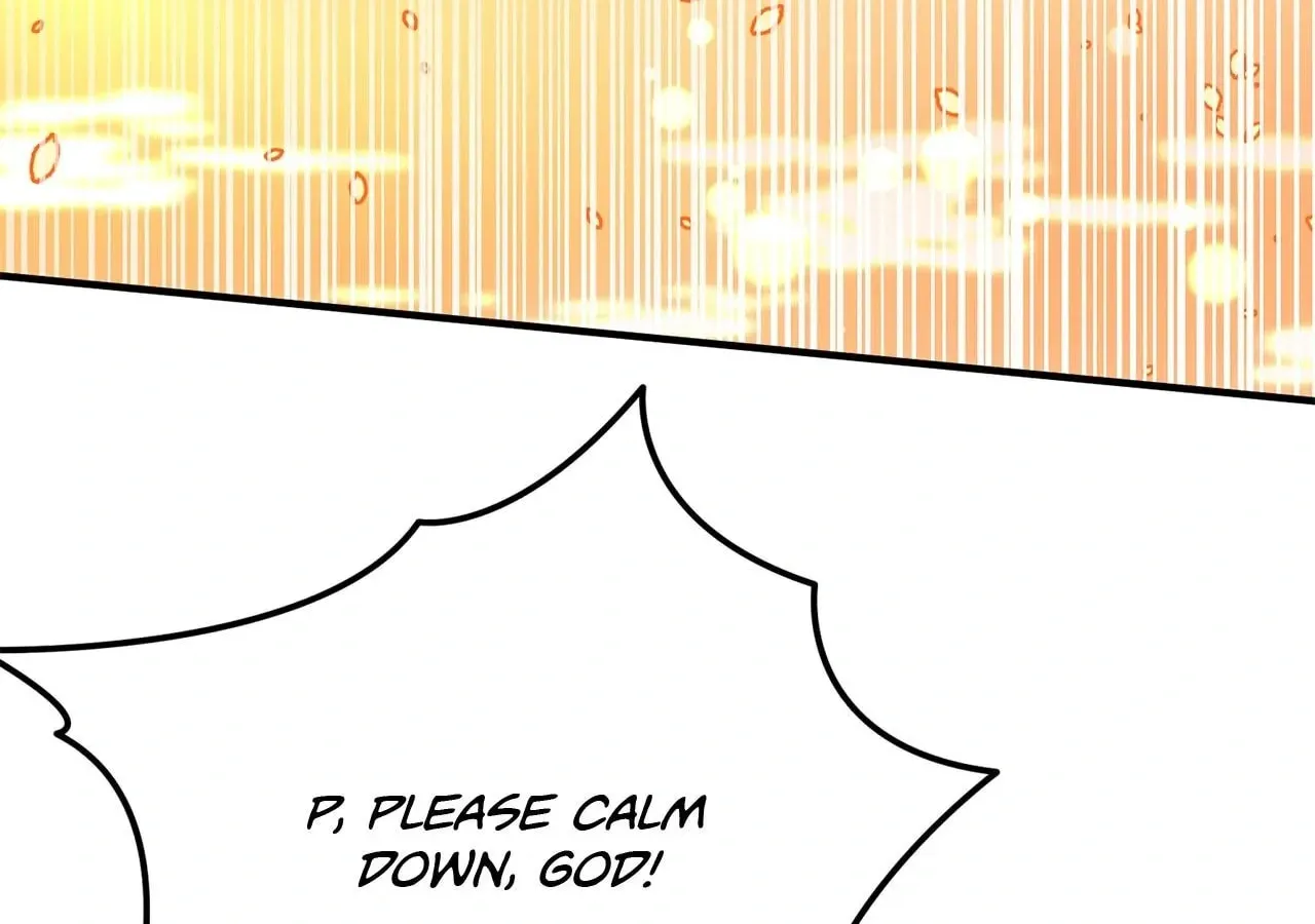 Holding You Captive Chapter 54 page 177 - 