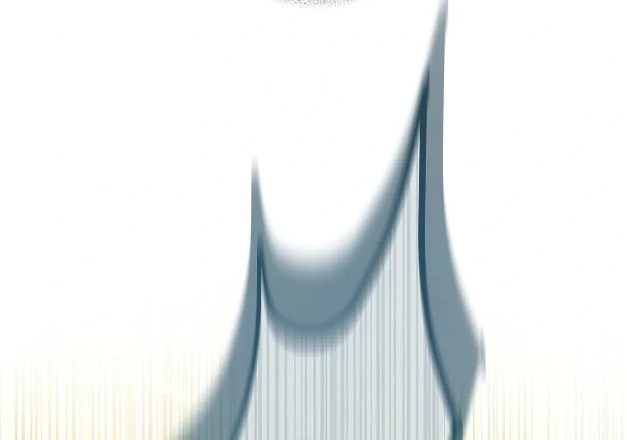 Holding You Captive Chapter 54 page 181 - 