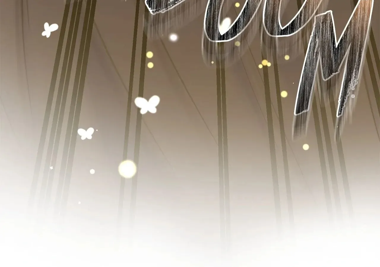 Holding You Captive Chapter 54 page 187 - 