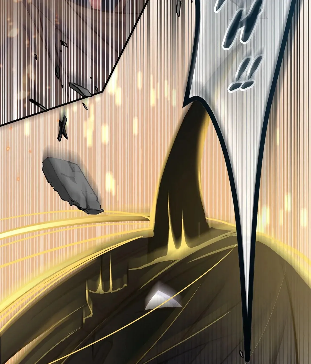 Holding You Captive Chapter 54 page 191 - 