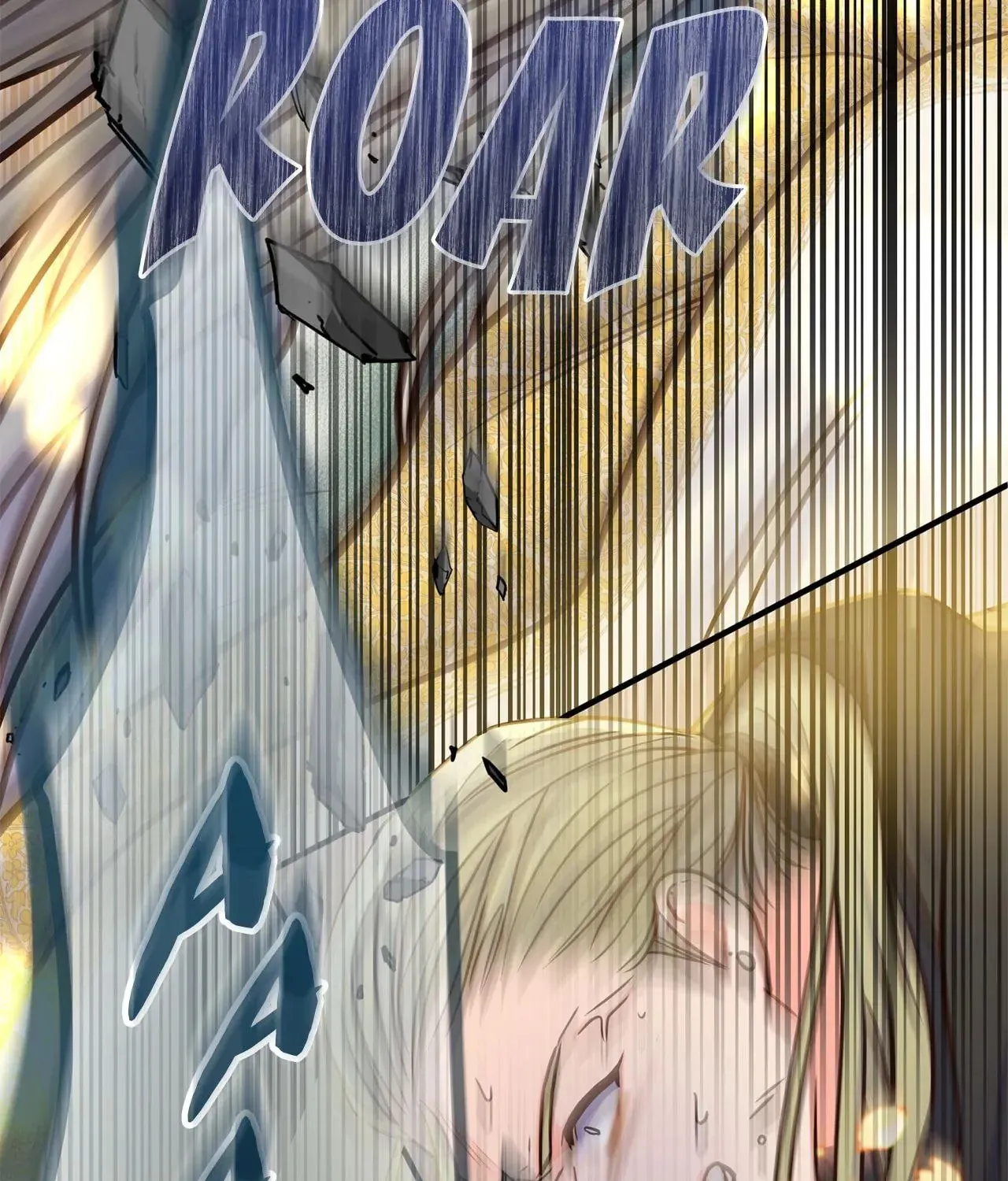 Holding You Captive Chapter 54 page 193 - 
