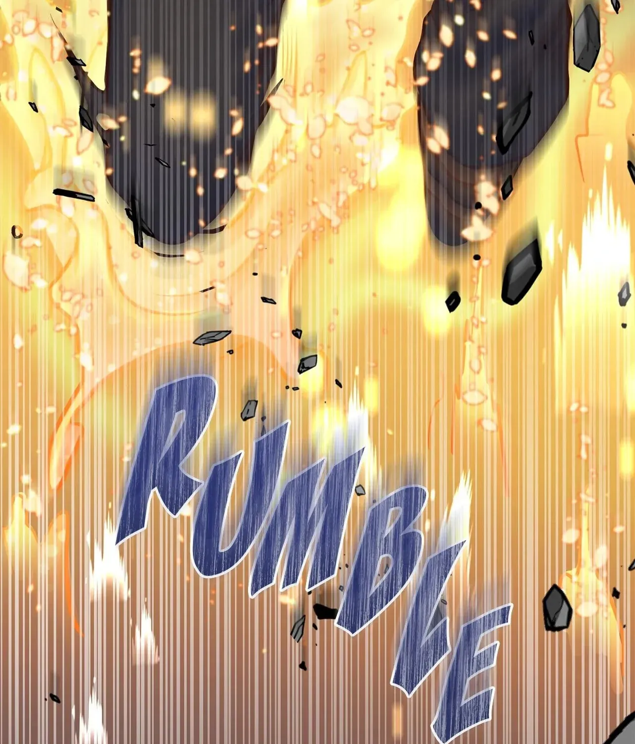 Holding You Captive Chapter 54 page 197 - 
