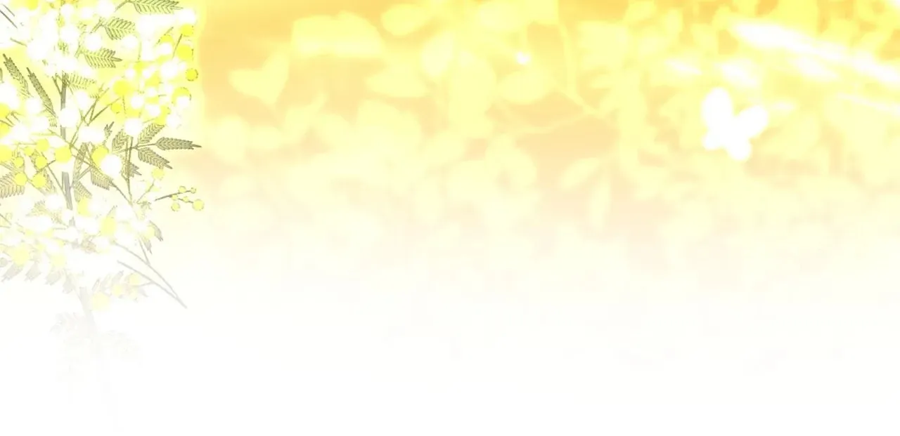 Holding You Captive Chapter 54 page 203 - 