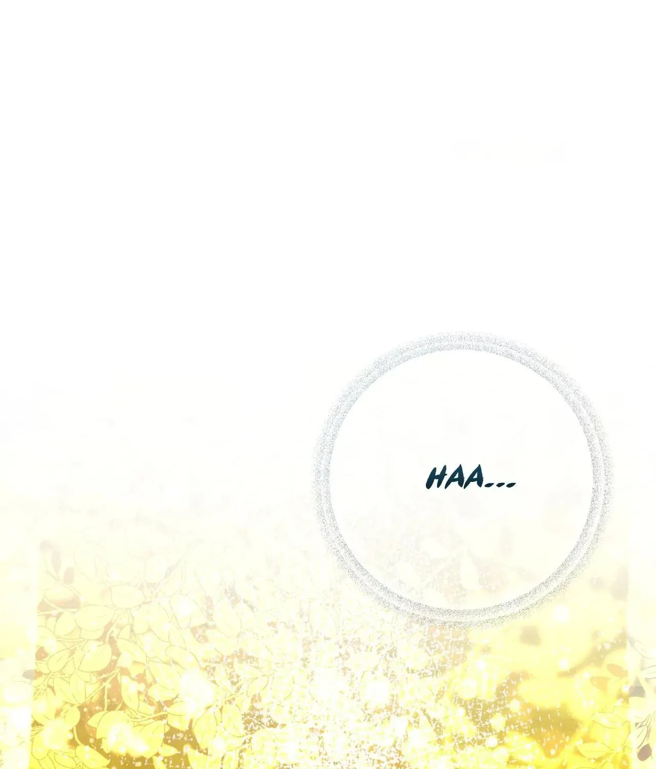 Holding You Captive Chapter 54 page 204 - 