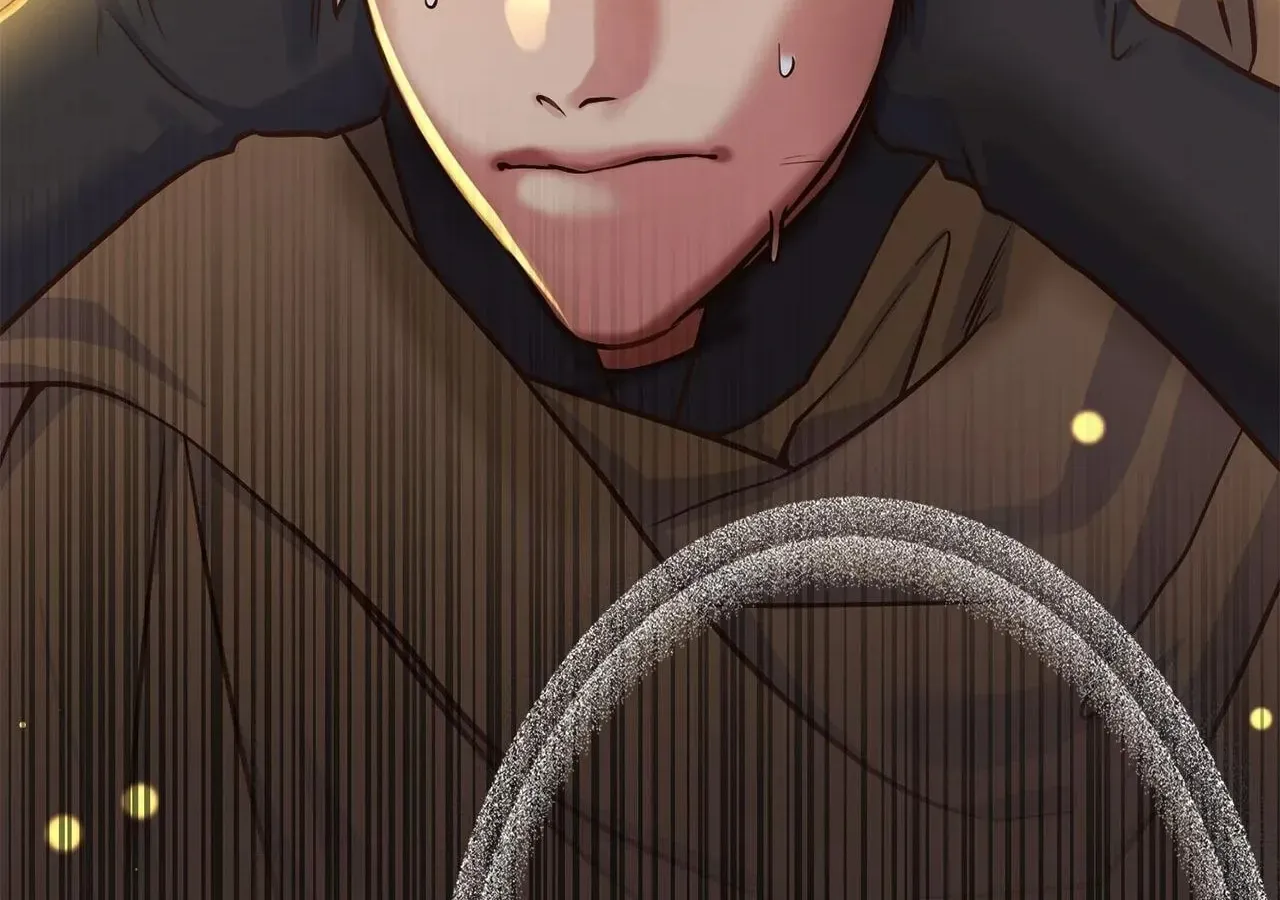 Holding You Captive Chapter 54 page 209 - 