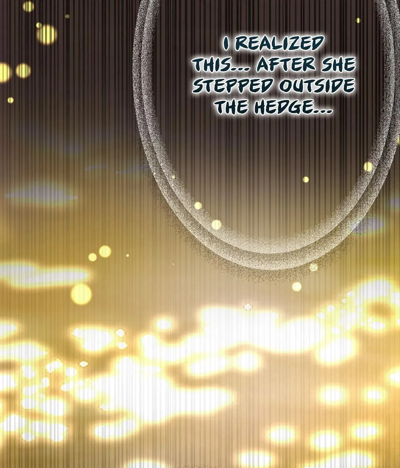 Holding You Captive Chapter 54 page 210 - 