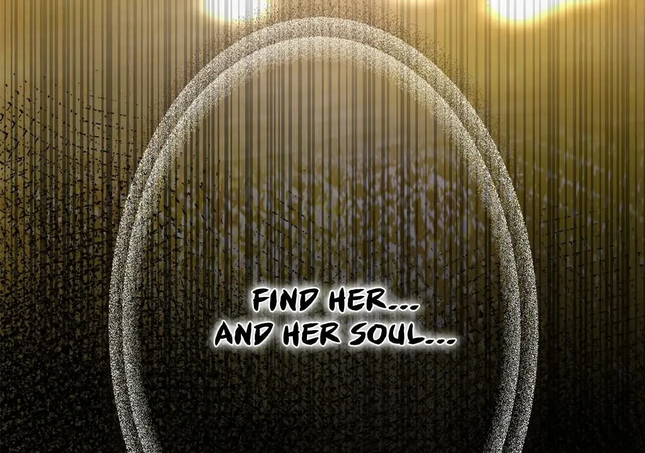 Holding You Captive Chapter 54 page 211 - 