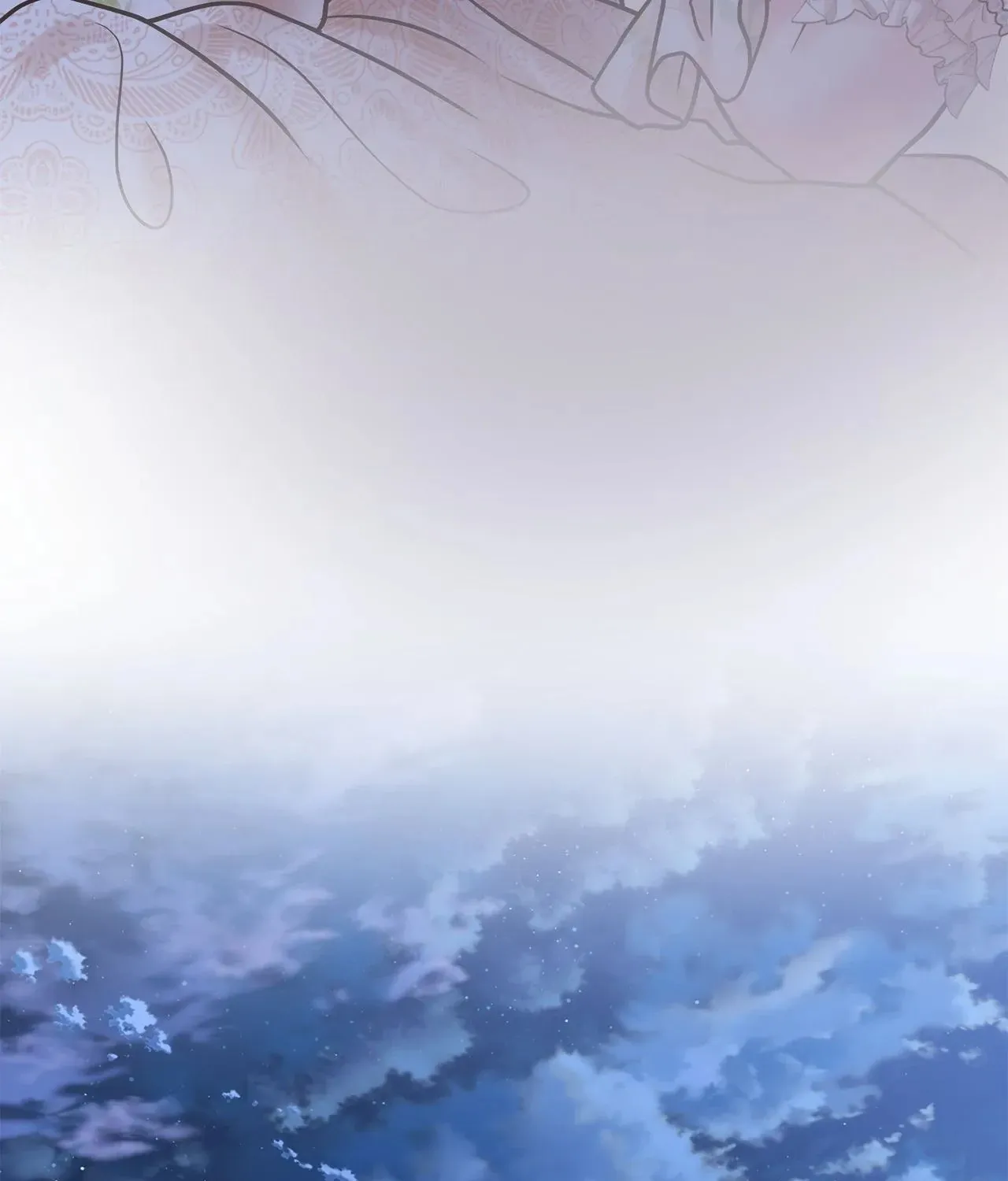 Holding You Captive Chapter 54 page 24 - 