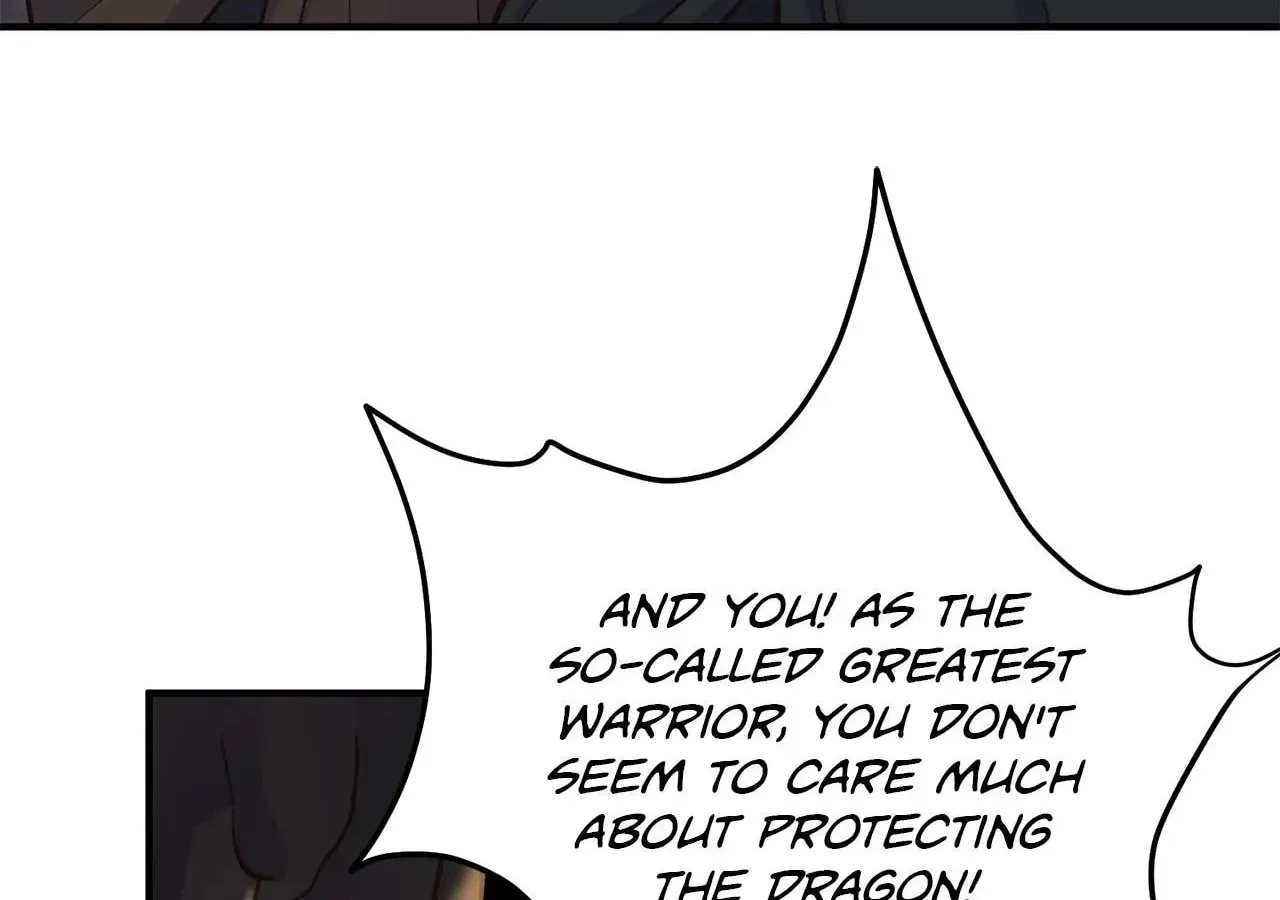 Holding You Captive Chapter 54 page 39 - 