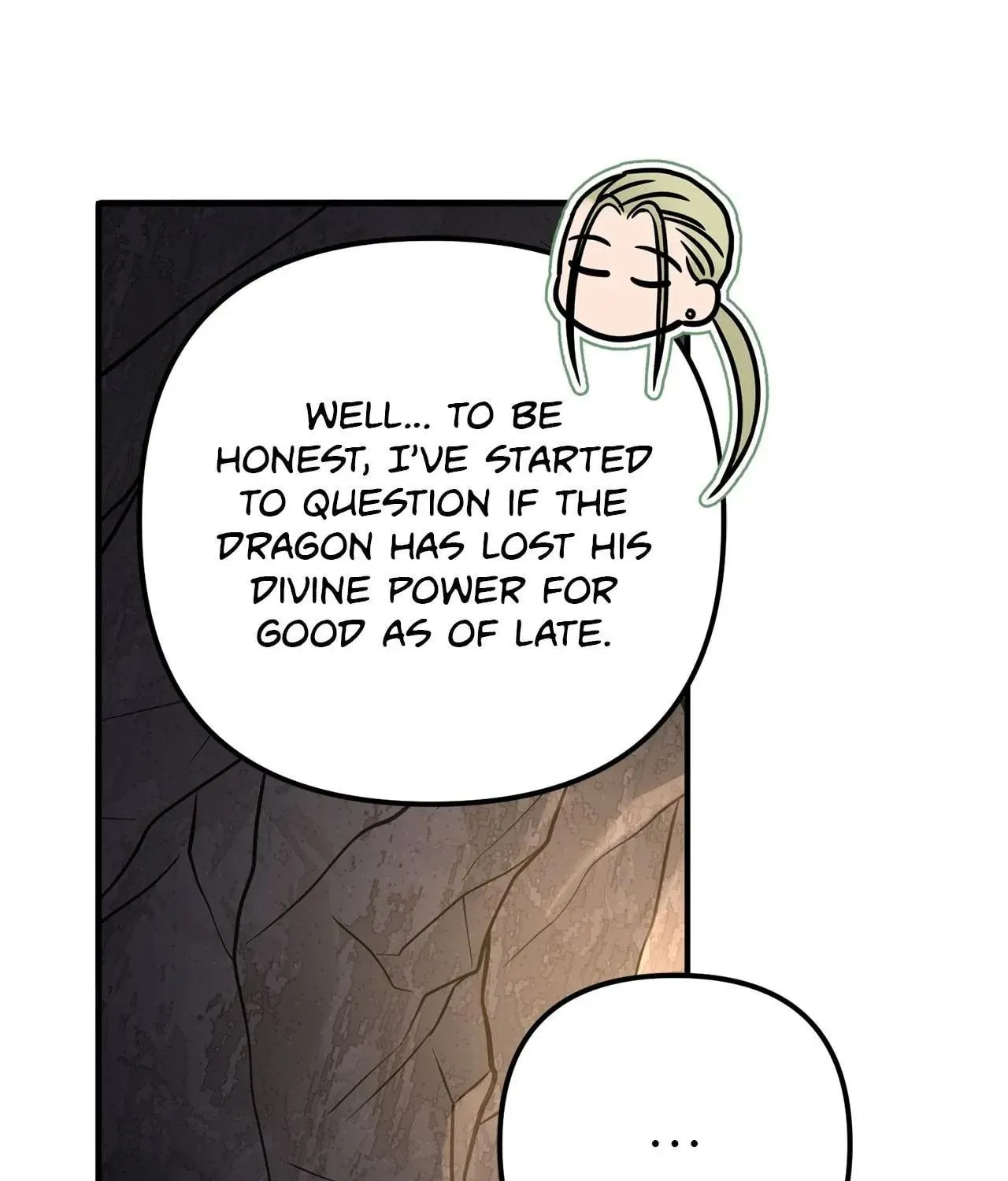 Holding You Captive Chapter 54 page 46 - 
