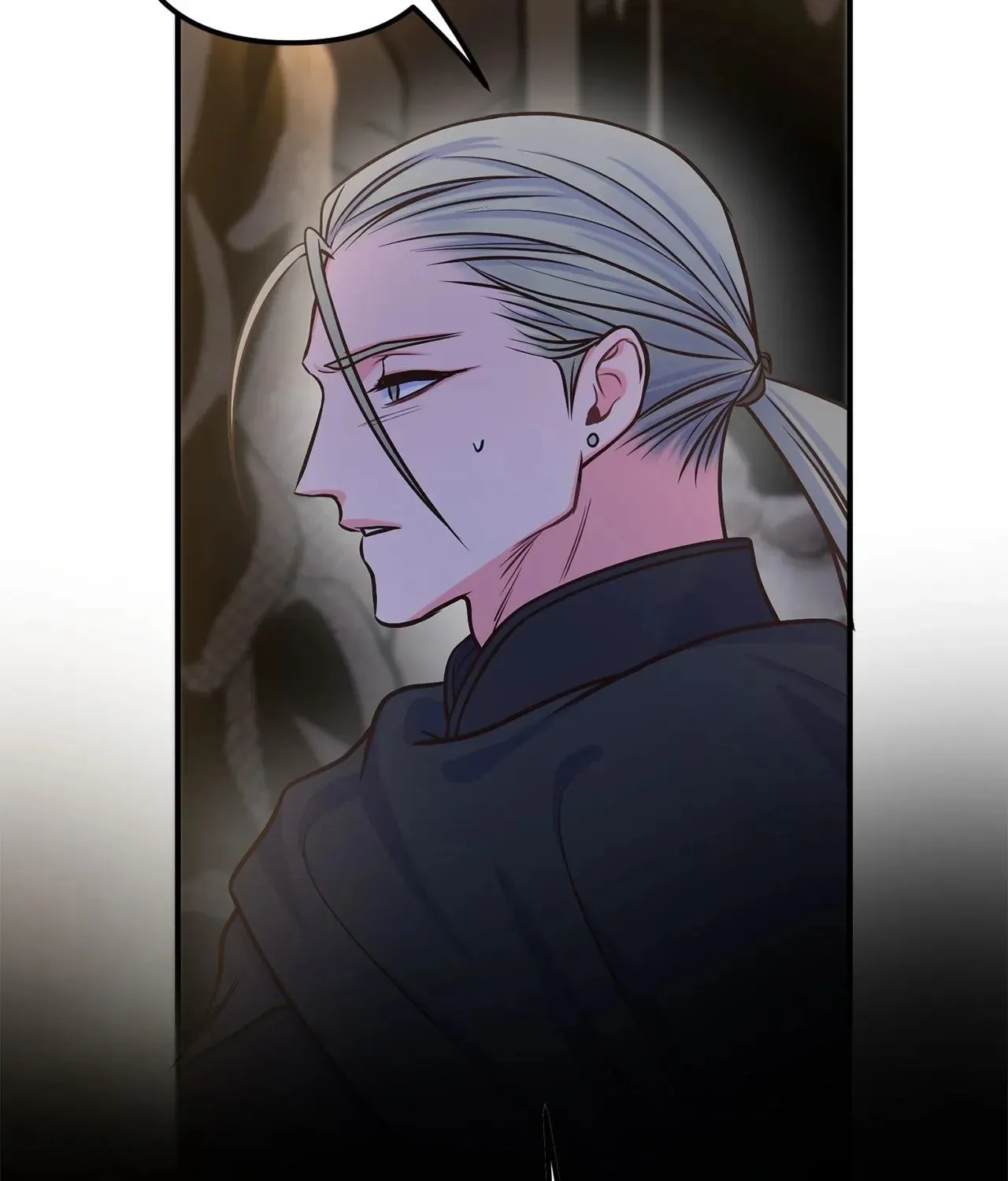 Holding You Captive Chapter 54 page 48 - 