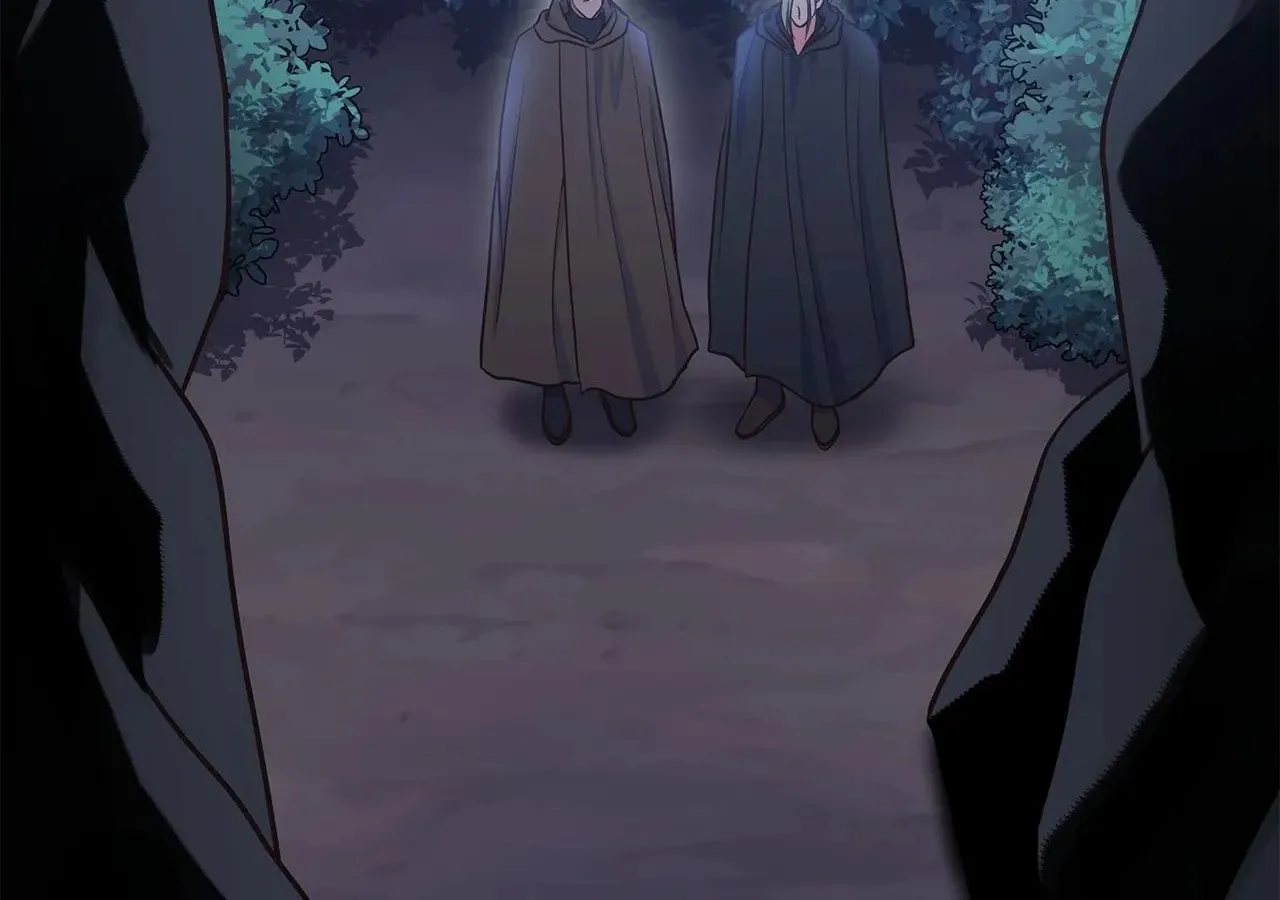 Holding You Captive Chapter 54 page 77 - 