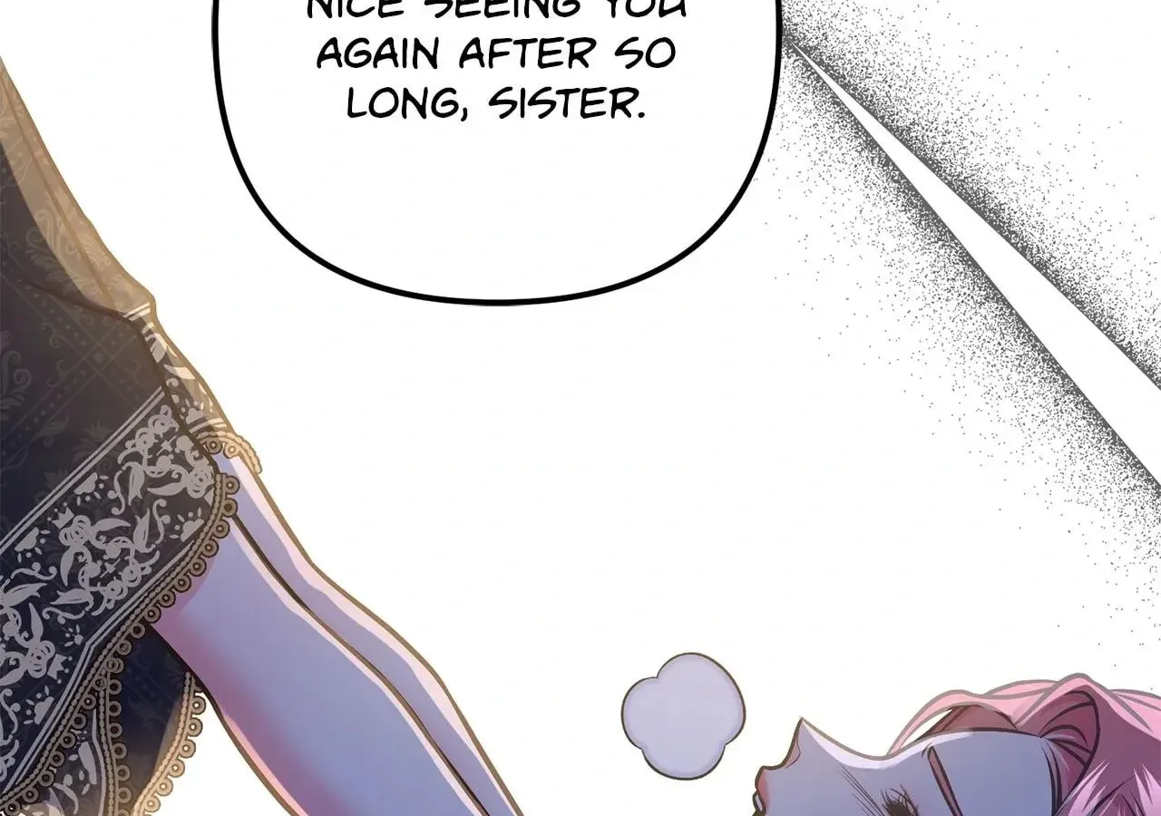 Holding You Captive Chapter 54 page 10 - 