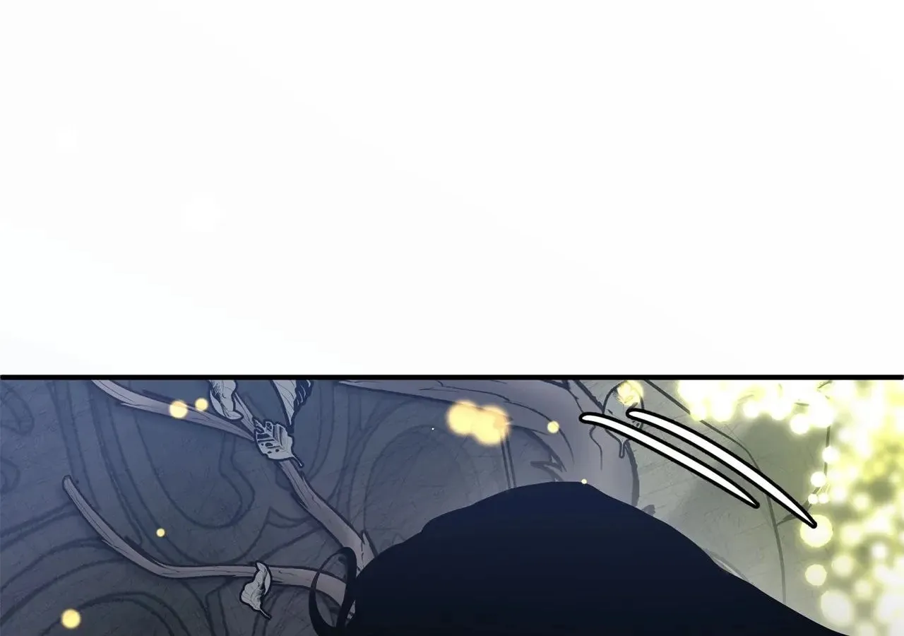 Holding You Captive Chapter 54 page 94 - 