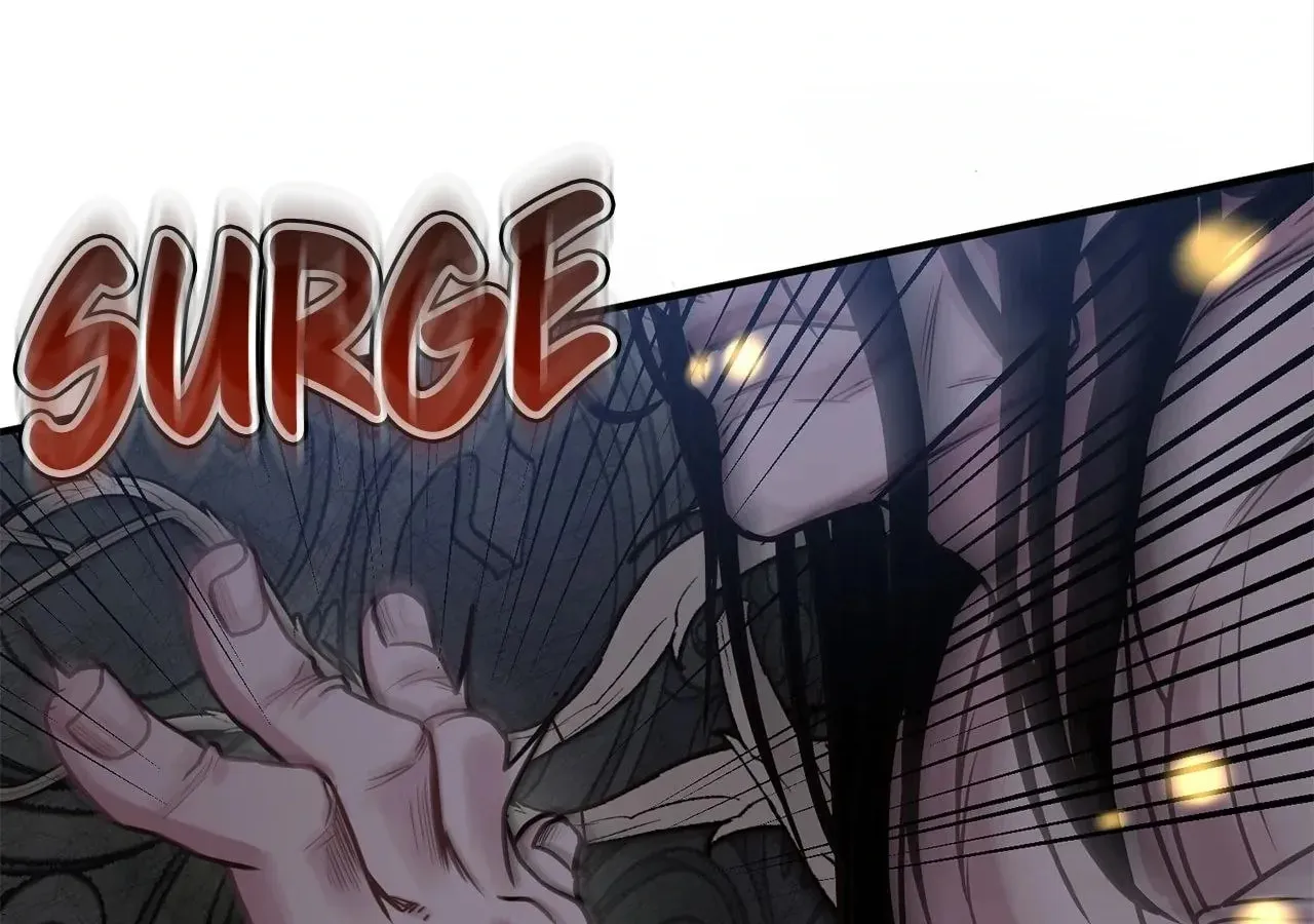 Holding You Captive Chapter 54 page 96 - 