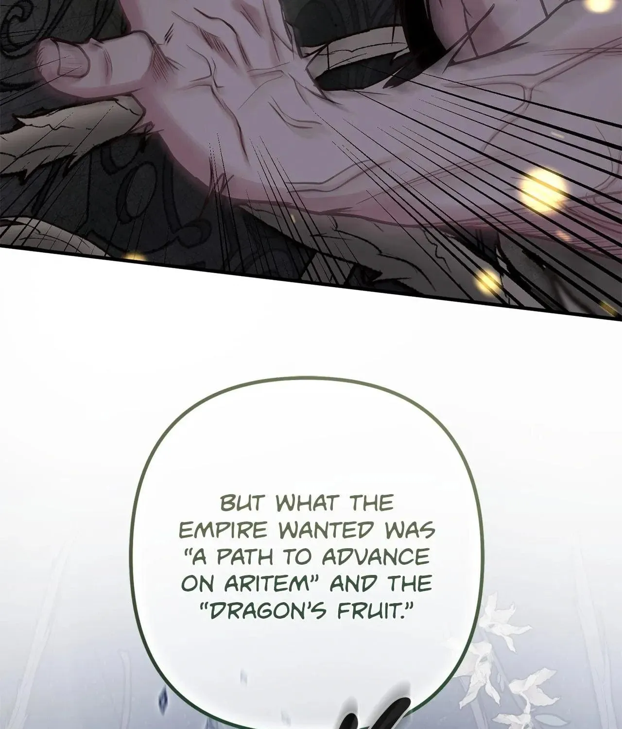 Holding You Captive Chapter 54 page 97 - 