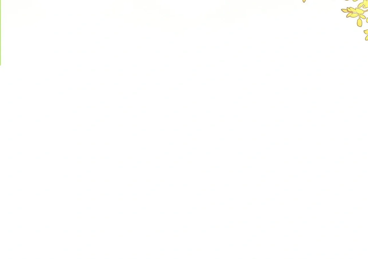 Holding You Captive Chapter 56 page 62 - 