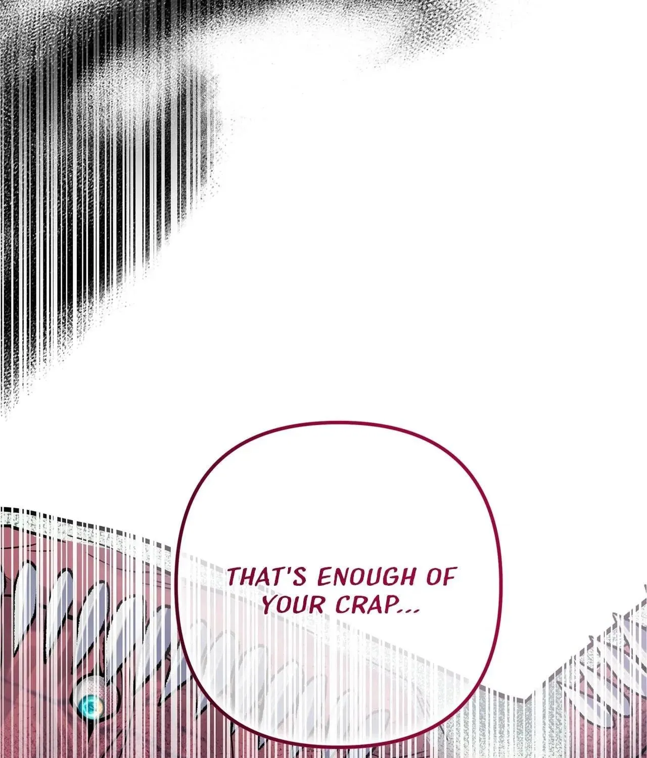 Holding You Captive Chapter 67 page 11 - 