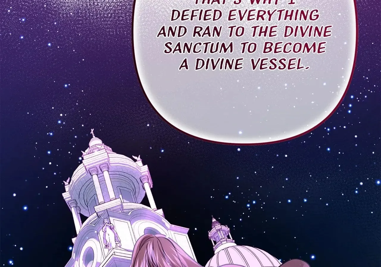 Holding You Captive Chapter 67 page 101 - 